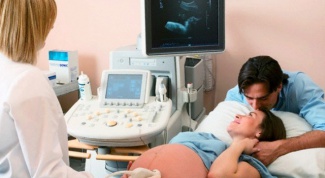 УЗИ-диагностика при беременности: возможные последствия для плода