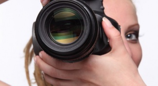 Как выбрать и купить недорогой зеркальный фотоаппарат