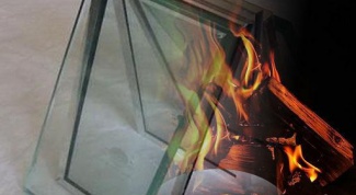 Как используется огнеупорное стекло в быту