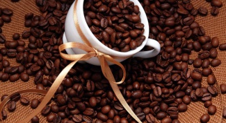 Как выбрать хороший зерновой кофе