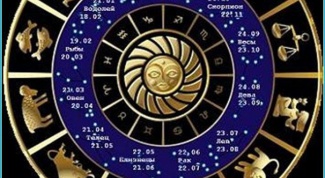 Как определить совместимость знаков Зодиака по гороскопу