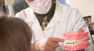Удалить зуб или оставить? Решаем проблему вместе с врачом