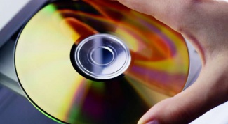 Как записывать диски на пишущем dvd-плеере