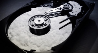 Как выбрать программу для проверки и ремонта жестких дисков