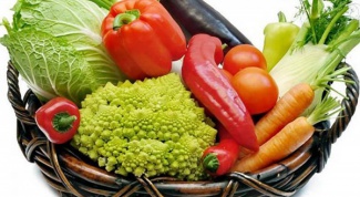 10 лучших продуктов для укрепления здоровья