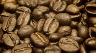 Сколько хранится кофе