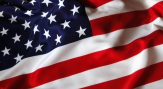 Сколько звезд на флаге США и почему