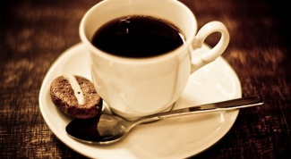 Как влияет кофе на организм человека?