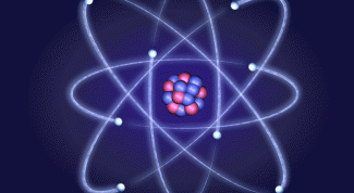 Что такое масса покоя электрона