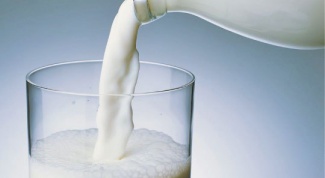 How to make pasteurized milk