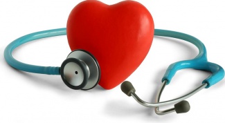 Ишемическая болезнь сердца: симптомы и лечение