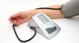 When and how often to measure blood pressure?
