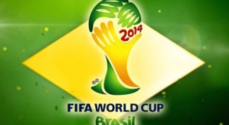 Чемпионат мира по футболу 2014: организация и регламент