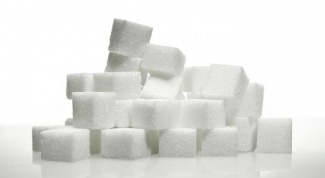 Как выбрать сахарозаменитель