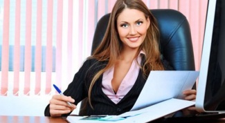 What are the responsibilities of an office Manager
