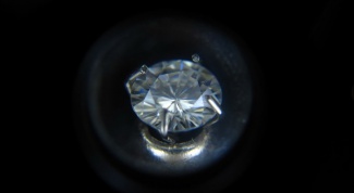 Как исползуют алмаз в промышленности