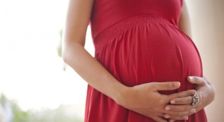 Что такое многоплодная беременность