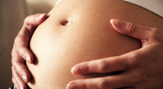 Какие болезны опасны при беременности