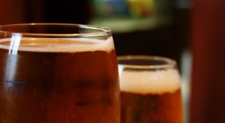 В чем польза и вред безалкогольного пива
