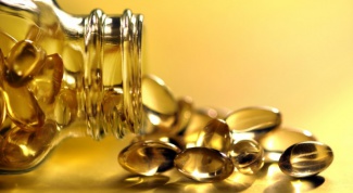 What vitamins are recommended for overall strengthening of the body