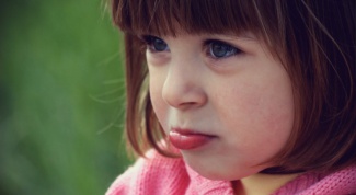 Как лечить герпес слизистой оболочки рта у ребенка