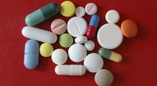 The repercussions of hormonal drugs