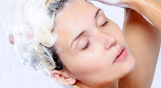 Вредно ли мыть голову хозяйственным мылом