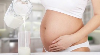 Как лечить горечь во рту при беременности