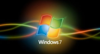 Чем так хороша Windows 7 