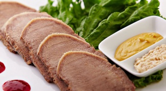 What language is tastier and more useful: beef or pork tongue 