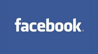 Как сменить пароль в Фэйсбуке