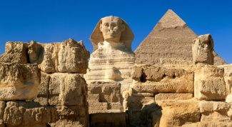 Какой бог в Египте был богом смерти