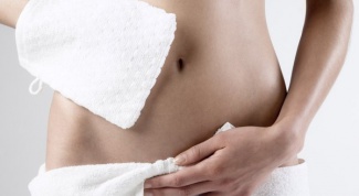 How to use wet wipes for intimate hygiene 
