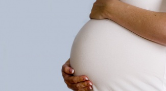 What is the impact of pregnancy on a woman's libido