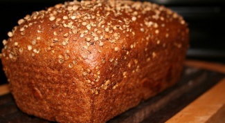 Польза бородинского хлеба по сравнению с обычным