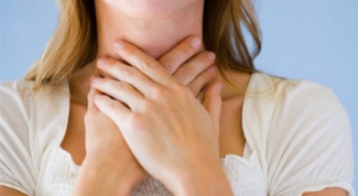 What to do if you get sick vocal cords