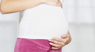 Как влияет вес на беременность