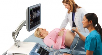 Какое УЗИ при беременности лучше: обычное или 3D