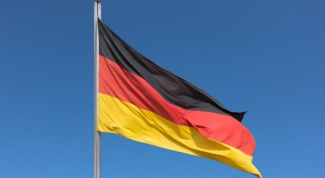 Какие необходимы документы для гражданства Германии
