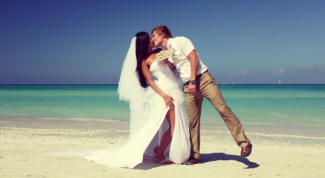 Свадьба за границей - можно ли сэкономить?