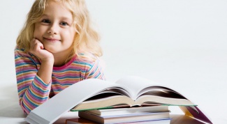 Как пробудить в ребенке интерес к чтению