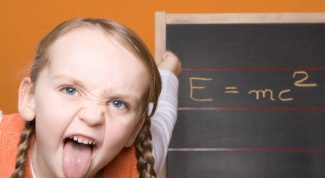 Что такое синдром гиперактивности и как он проявляется у детей