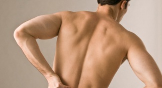 Боль в мышцах: как ее устранить