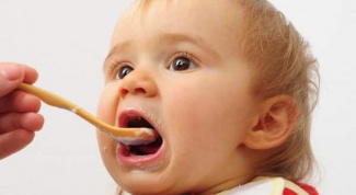 Как быть, если ребенок плохо ест