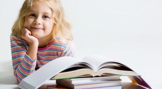 Как выбрать детскую энциклопедию для ребенка семи лет