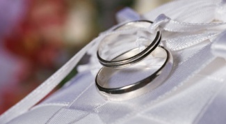 Годовщина свадьбы 25 лет - Серебряная свадьба