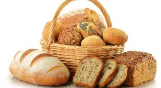 Как научиться печь хлеб самому