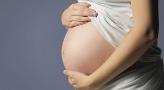 Каких инфекций нужно избегать при беременности