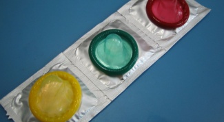Which condom is better 