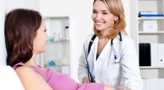 Как лечить ЗППП при беременности